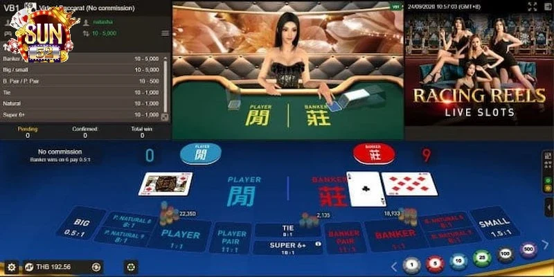 bai-baccarat-sun52-luat-choi