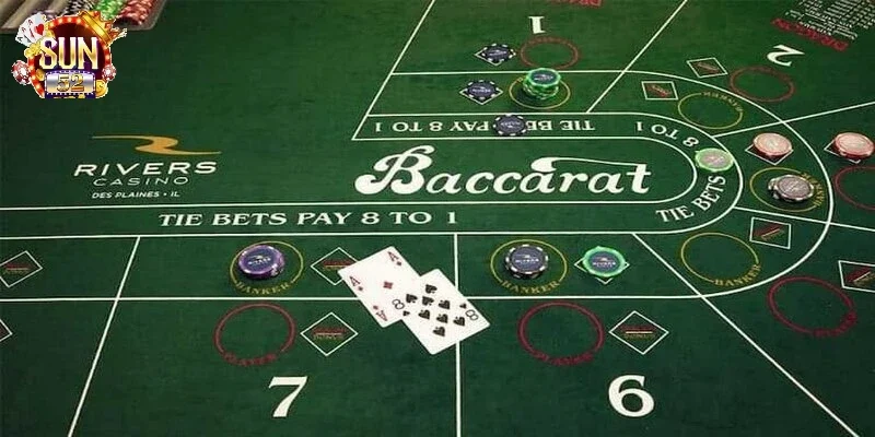 bai-baccarat-sun52-quan-trong