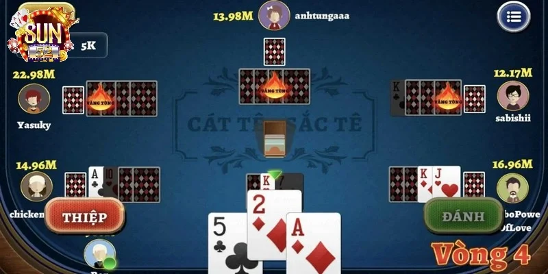 bai-catte-sun52-tim-hieu-ky