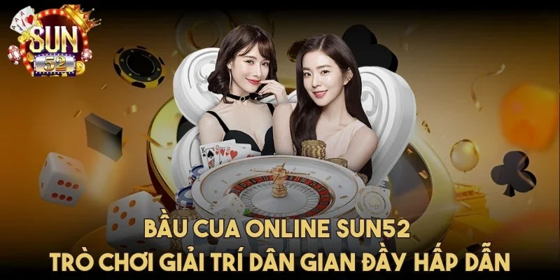 bau-cua-online-sun52