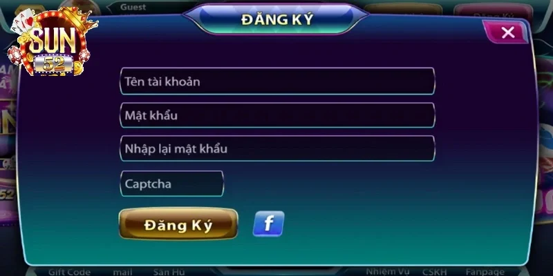 dang-ky-sun52-giai-dap