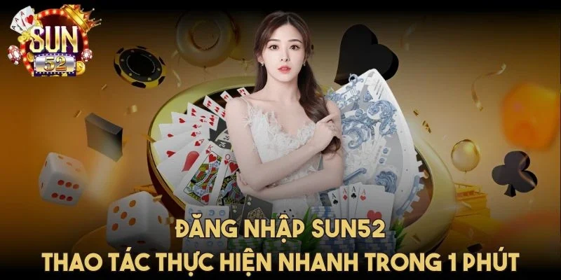 dang-nhap-sun52