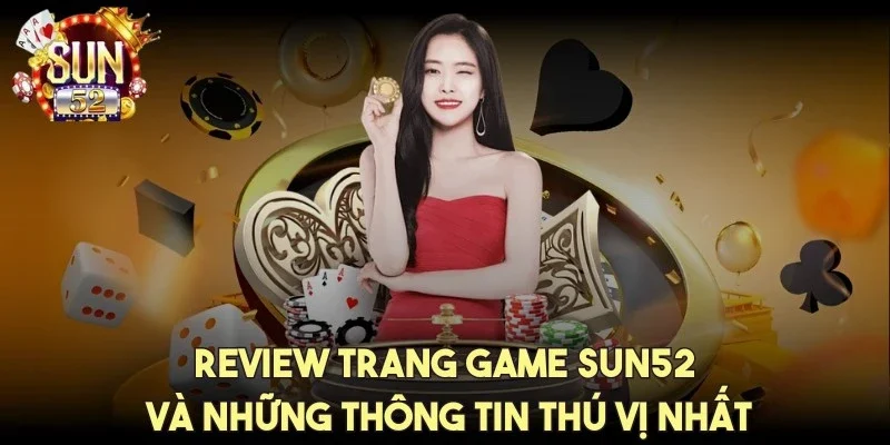 review-trang-game-sun52