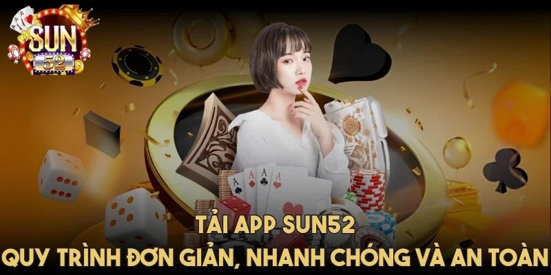 tai-app-sun52