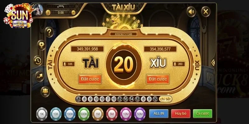 tai-xiu-md5-sun52-phien-ban