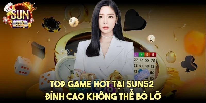 top-game-hot-tai-sun52